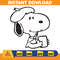 Snoopy Svg, Peanuts SVG, Snoopy clipart, Snoopy Svg, Snoopy Printable, Charlie Brown SVG, Snoopy Silhouette (135).jpg