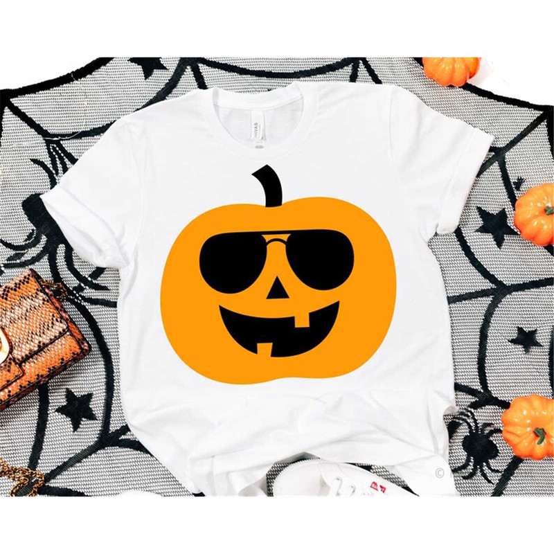 MR-482023211038-carved-pumpkin-svg-jack-o-lantern-svg-pumpkin-face-svg-image-1.jpg