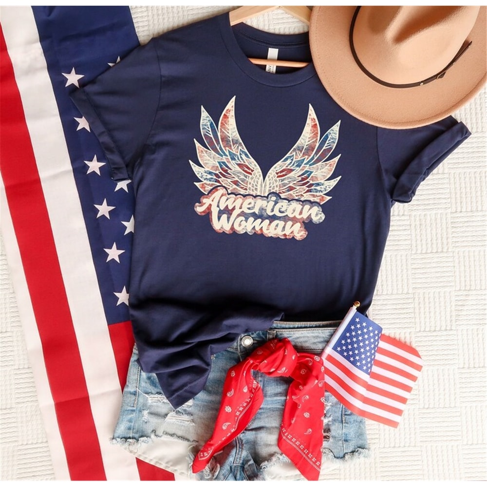 MR-482023211033-american-woman-shirt-4th-of-july-shirt-freedom-wings-shirt-image-1.jpg