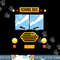 School Bus Costume Cool Easy Vehicle Halloween Gift png, sublimation copy.jpg
