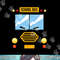 School Bus Costume Cool Easy Vehicle Halloween Gift png, sublimation.jpg