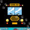 School Bus Costume Cool Easy Vehicle Halloween Gift png, sublimation copy.jpg