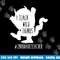 I Teach Wild Things 2nd Grade Teacher png, sublimation copy.jpg