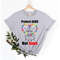 MR-482023211146-protect-our-children-shirt-not-guns-protect-kids-t-shirt-image-1.jpg