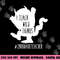 I Teach Wild Things 2nd Grade Teacher png, sublimation copy.jpg