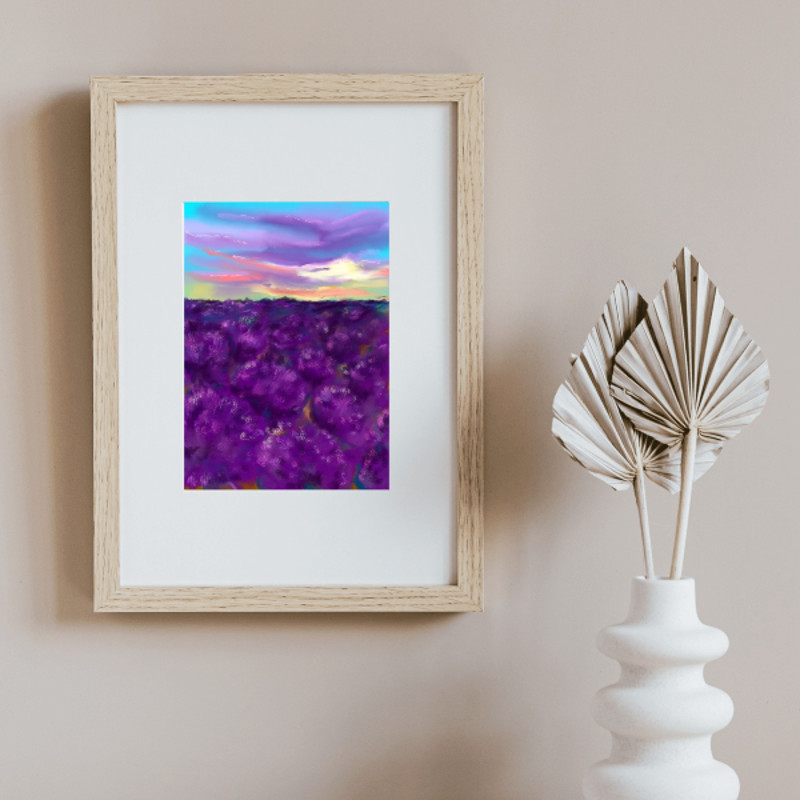 Проект (20230804032951).jpg