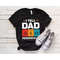 MR-482023211231-i-tell-dad-jokes-shirt-fathers-day-shirt-i-tell-dad-jokes-image-1.jpg