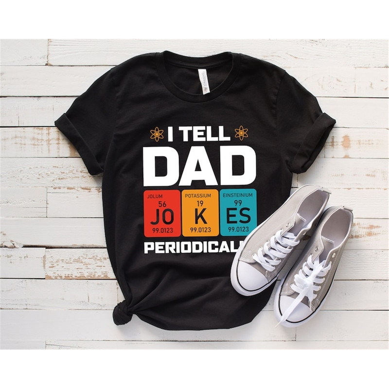 MR-482023211231-i-tell-dad-jokes-shirt-fathers-day-shirt-i-tell-dad-jokes-image-1.jpg
