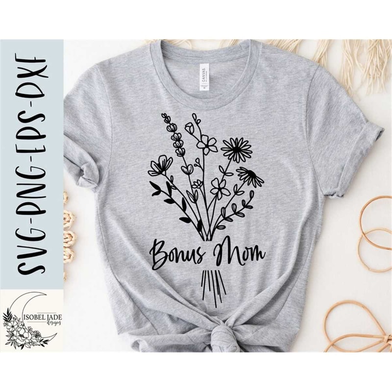 MR-482023211251-bonus-mom-svg-bonus-mom-wildflower-svg-motherhood-svg-image-1.jpg