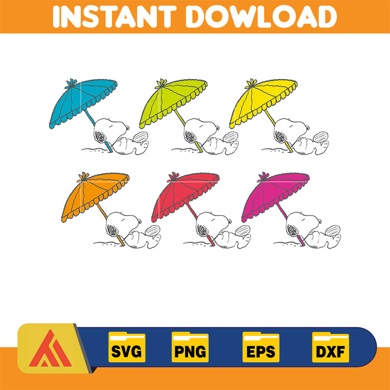 Snoopy Svg, Peanuts SVG, Snoopy clipart, Snoopy Svg, Snoopy Printable, Charlie Brown SVG, Snoopy Silhouette (140).jpg