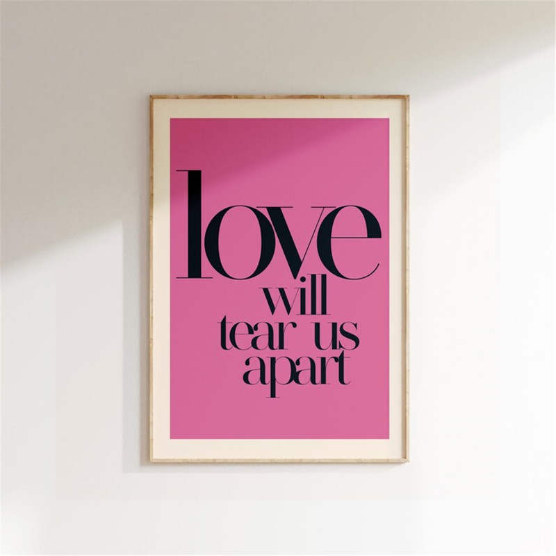 MR-482023211351-love-will-tear-us-apart-inspired-music-print-song-lyrics-image-1.jpg