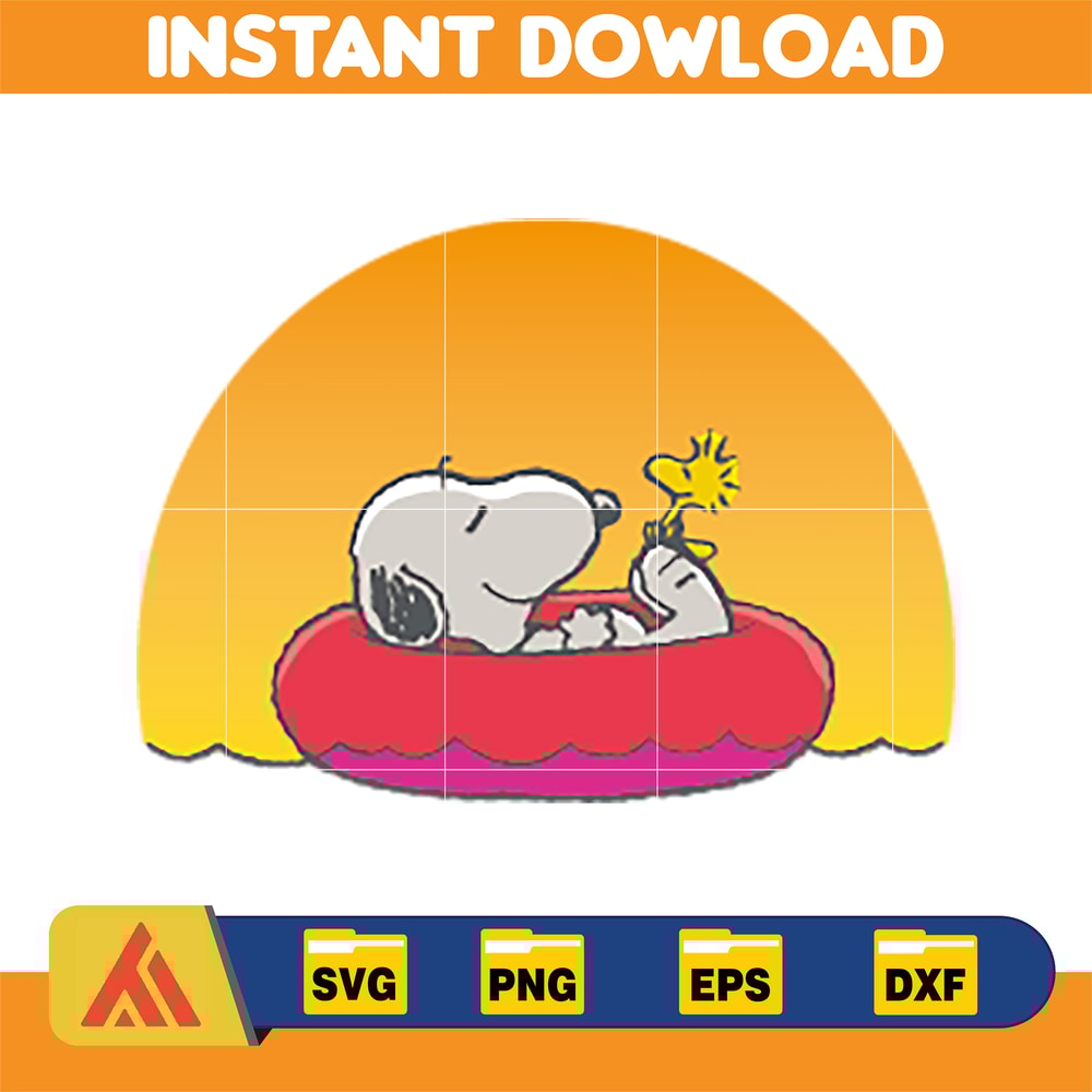 Snoopy Svg, Peanuts SVG, Snoopy clipart, Snoopy Svg, Snoopy Printable, Charlie Brown SVG, Snoopy Silhouette (144).jpg