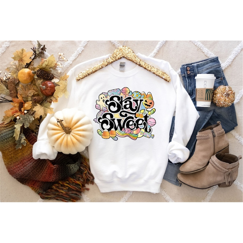 MR-482023211441-stay-sweet-halloween-shirt-halloween-kids-shirt-cute-image-1.jpg