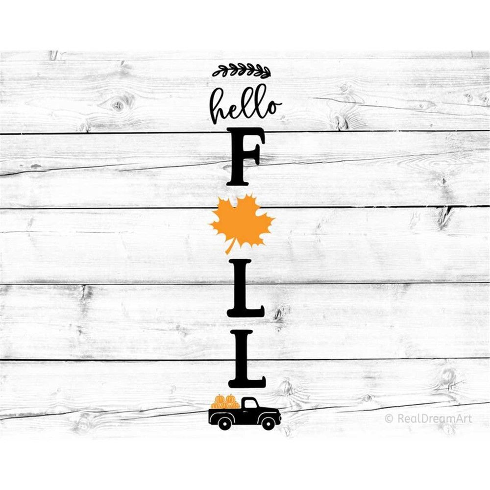 MR-482023211629-fall-porch-sign-svg-hello-fall-svg-welcome-svg-pumpkin-image-1.jpg