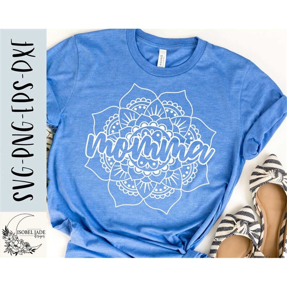 MR-482023211712-momma-svg-momma-mandala-svg-motherhood-svg-boho-svg-image-1.jpg