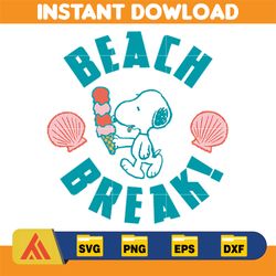 snoopy svg, peanuts svg, snoopy clipart, snoopy svg, snoopy printable, charlie brown svg, snoopy silhouette (151)