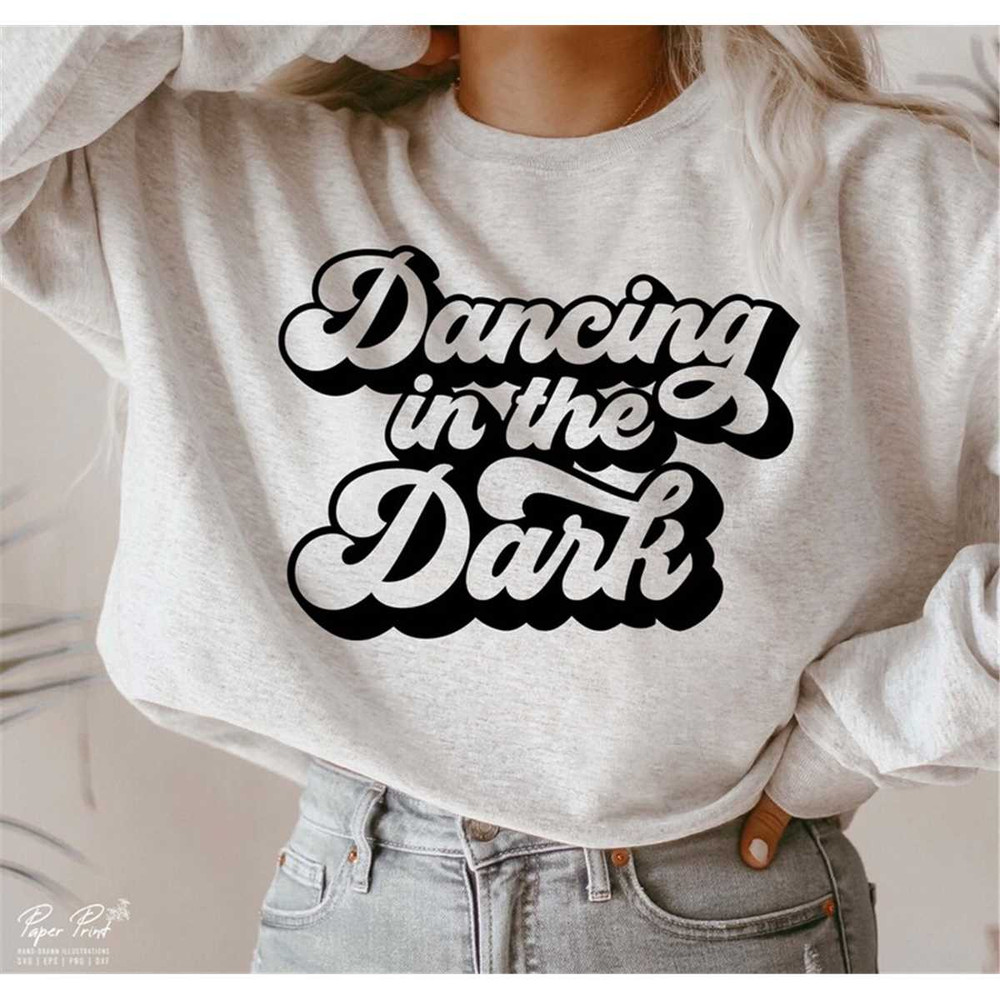 MR-482023211932-dancing-in-th-dark-svg-dance-mom-svg-dance-mama-svg-dance-image-1.jpg