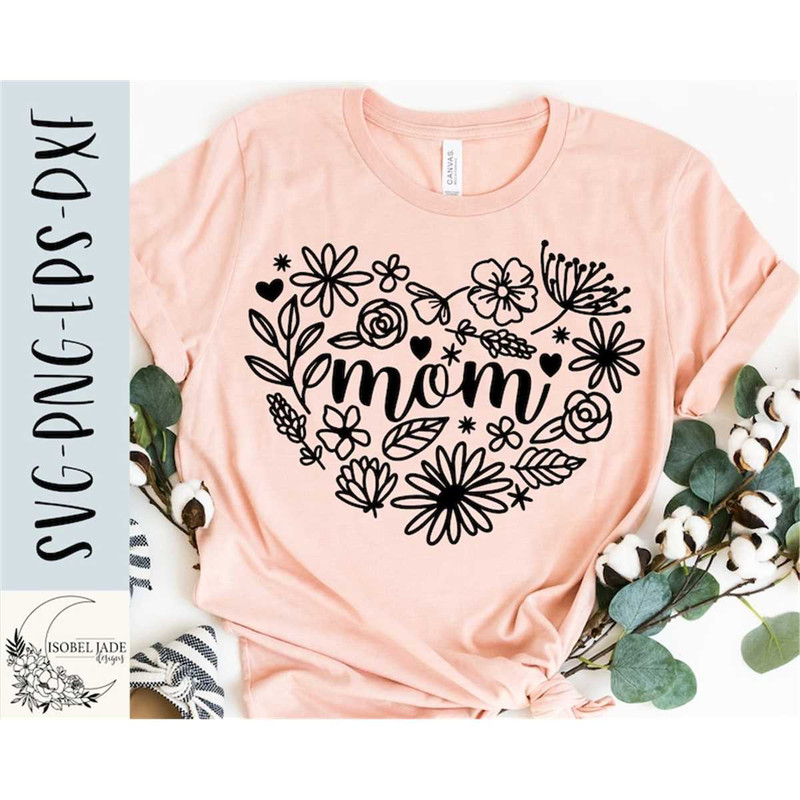 MR-482023211944-mom-heart-svg-mom-svg-shirt-flower-svg-heart-svg-mother-image-1.jpg