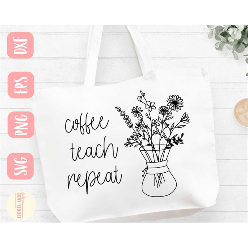 MR-482023212021-coffee-teach-repeat-svg-teacher-svg-wildflowers-svg-teacher-image-1.jpg
