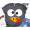 MR-48202321214-turkey-face-svg-kids-thanksgiving-svg-funny-turkey-face-svg-image-1.jpg