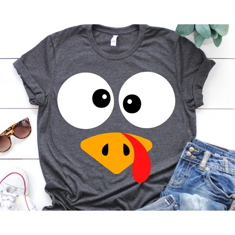 MR-48202321214-turkey-face-svg-kids-thanksgiving-svg-funny-turkey-face-svg-image-1.jpg