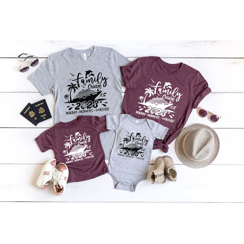 MR-482023212144-family-cruise-2023-making-memories-together-shirt-family-image-1.jpg