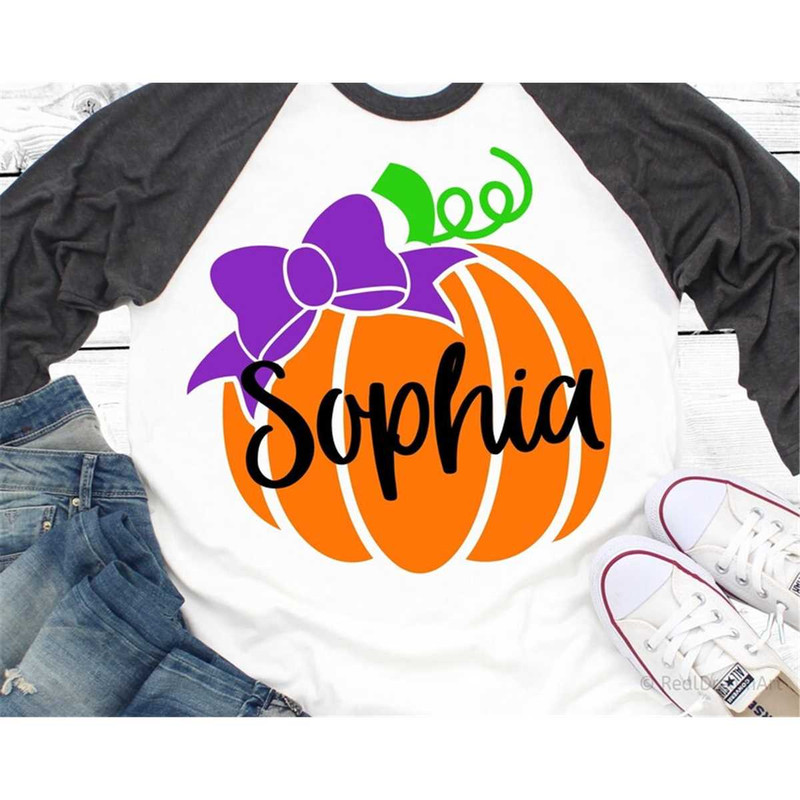 MR-482023212315-girl-pumpkin-monogram-svg-cute-pumpkin-svg-baby-girl-pumpkin-image-1.jpg