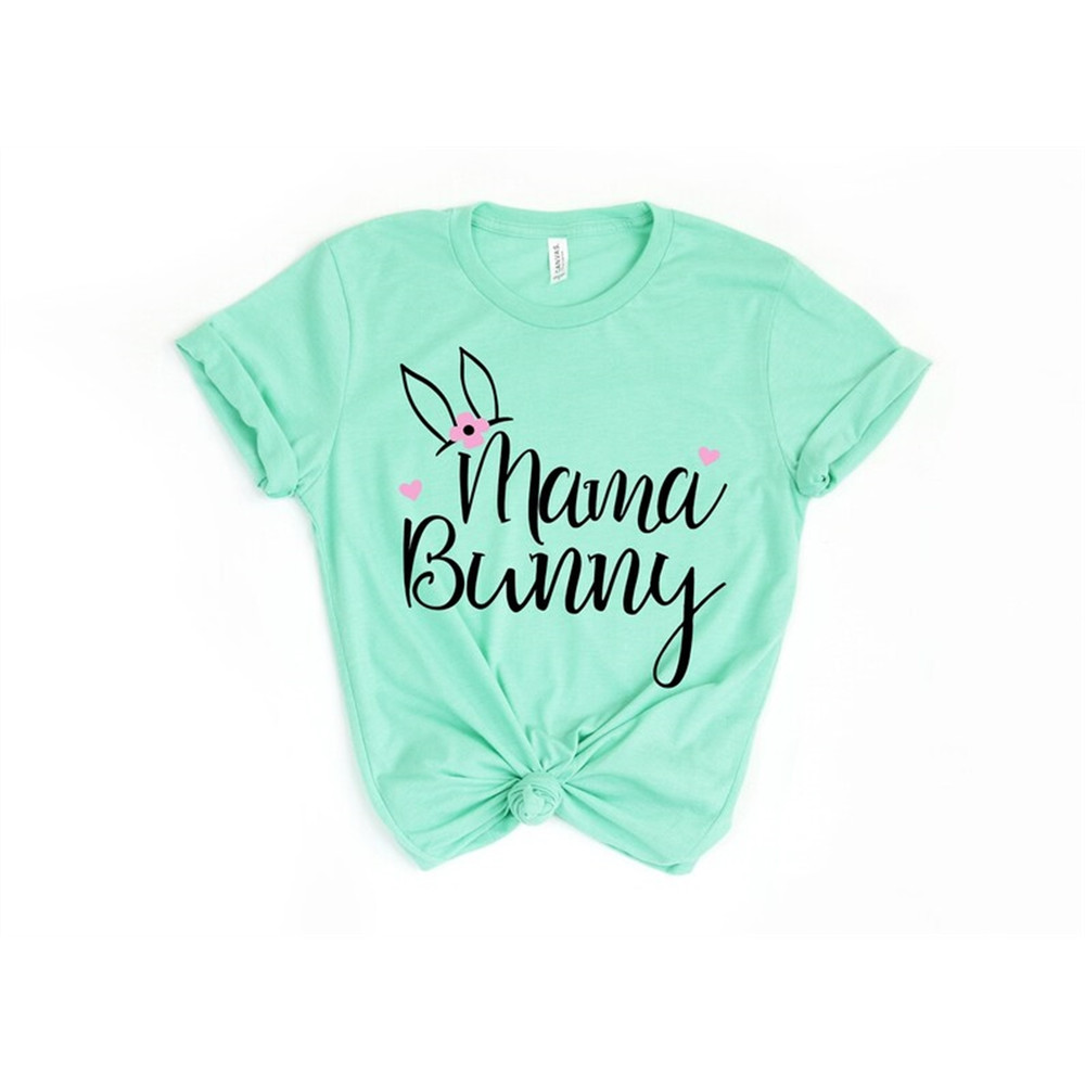 MR-48202321244-mama-bunny-mama-bunny-shirt-mama-bunny-baby-bunny-pregnancy-image-1.jpg
