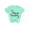 MR-48202321244-mama-bunny-mama-bunny-shirt-mama-bunny-baby-bunny-pregnancy-image-1.jpg