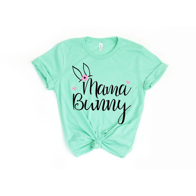 MR-48202321244-mama-bunny-mama-bunny-shirt-mama-bunny-baby-bunny-pregnancy-image-1.jpg