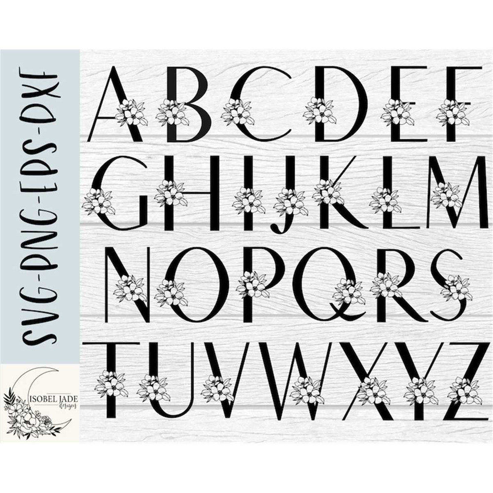 MR-482023212417-floral-alphabet-svg-design-floral-letter-svg-file-for-image-1.jpg