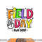 School Field Day Fun Day Funny Teacher Kids Field Day 2023 png, sublimation copy.jpg