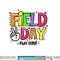 School Field Day Fun Day Funny Teacher Kids Field Day 2023 png, sublimation copy.jpg