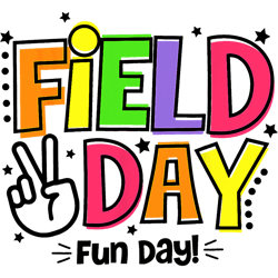 school field day fun day funny teacher kids field day 2023  png, sublimation copy