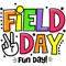 School Field Day Fun Day Funny Teacher Kids Field Day 2023 png, sublimation.png