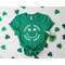 MR-482023212528-lucky-clover-shirt-st-patricks-day-sweater-4-leaf-clover-image-1.jpg