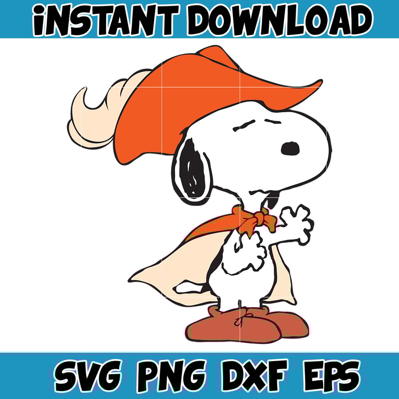Snoopy Svg, Peanuts SVG, Snoopy clipart, Snoopy Svg, Snoopy Printable, Charlie Brown SVG, Snoopy Silhouette (103).jpg