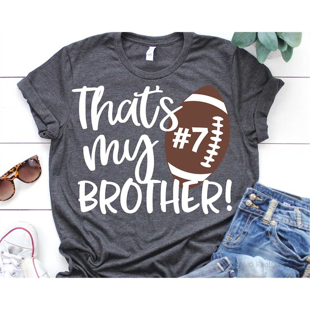 MR-482023212737-football-brother-svg-thats-my-brother-svg-personalized-image-1.jpg
