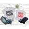 MR-482023212813-dad-and-son-shirt-set-rad-dad-shirt-rad-like-dad-shirt-image-1.jpg