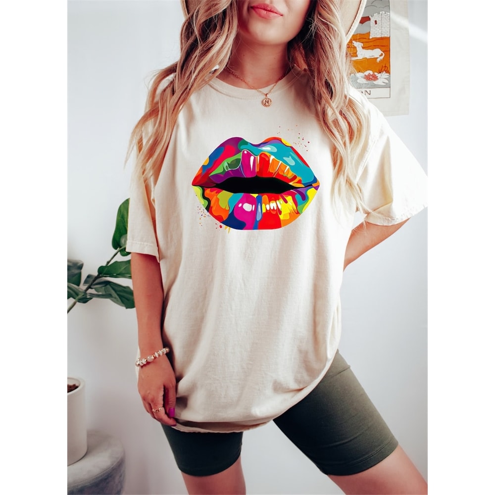 MR-482023212827-rainbow-lips-shirt-lgbt-lips-shirtrainbow-shirtlgbt-image-1.jpg