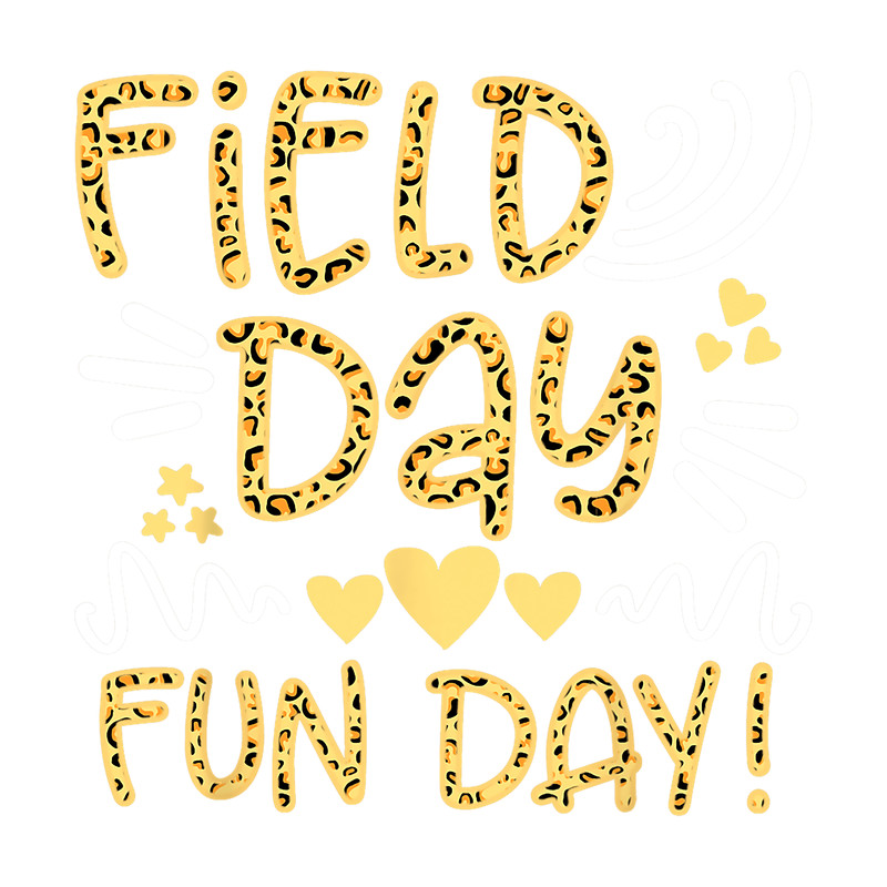 School Field Day Fun Leopard Field Day 2023 Teacher Kids png, sublimation.pngSchool Field Day Fun Leopard Field Day 2023 Teacher Kids png, sublimation.png