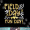 School Field Day Fun Leopard Field Day 2023 Teacher Kids png, sublimation.jpg