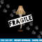 I ts A Major Award Funny Christmas Fragile Leg png, sublimation copy (2) copy.jpg