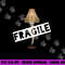 I ts A Major Award Funny Christmas Fragile Leg png, sublimation copy (2) copy.jpg
