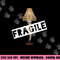 I ts A Major Award Funny Christmas Fragile Leg png, sublimation copy (2) copy.jpg