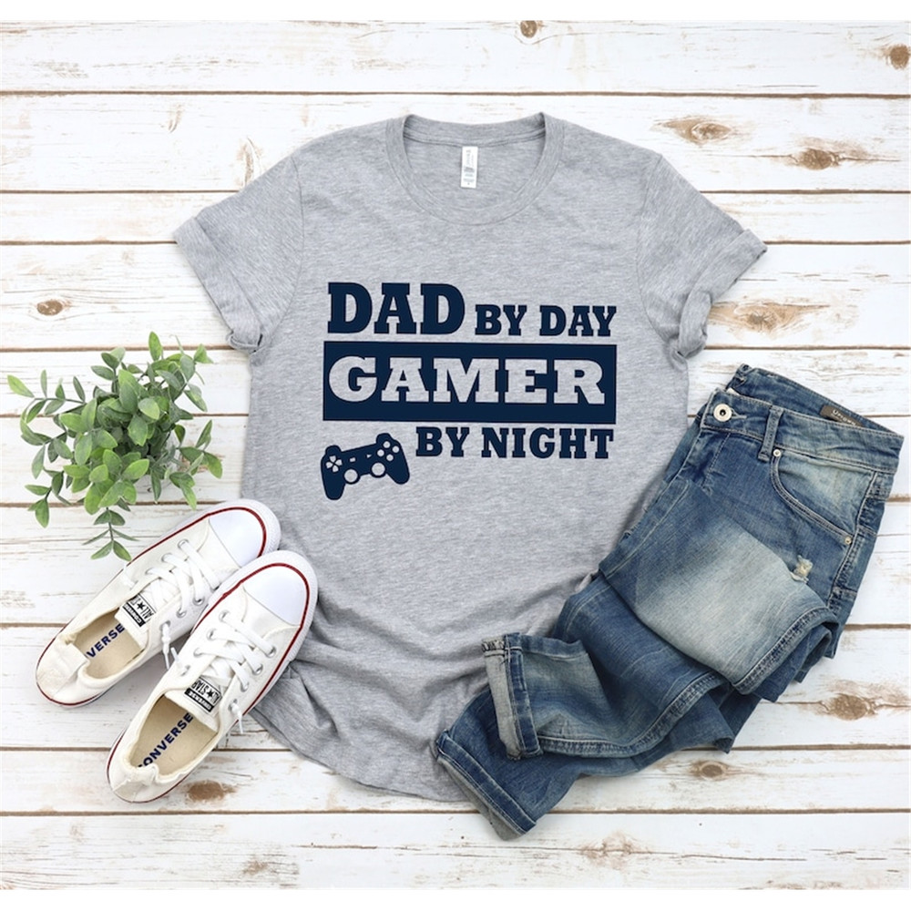 MR-482023213028-gamer-dad-shirt-video-gamer-shirt-funny-dad-t-shirt-fathers-image-1.jpg