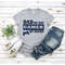 MR-482023213028-gamer-dad-shirt-video-gamer-shirt-funny-dad-t-shirt-fathers-image-1.jpg