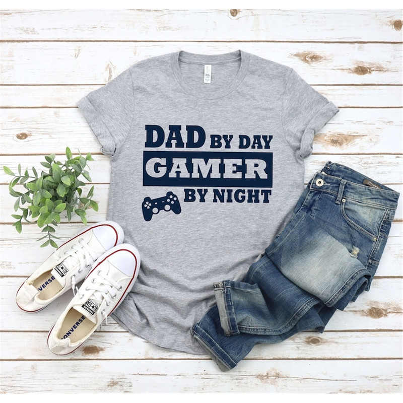 MR-482023213028-gamer-dad-shirt-video-gamer-shirt-funny-dad-t-shirt-fathers-image-1.jpg