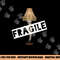 I ts A Major Award Funny Christmas Fragile Leg png, sublimation copy (2) copy.jpg