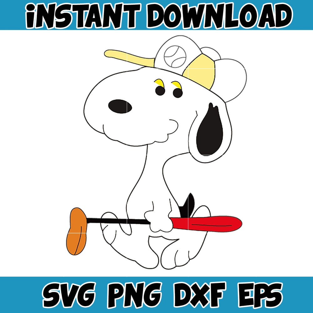 Snoopy Svg, Peanuts SVG, Snoopy clipart, Snoopy Svg, Snoopy Printable, Charlie Brown SVG, Snoopy Silhouette (112).jpg